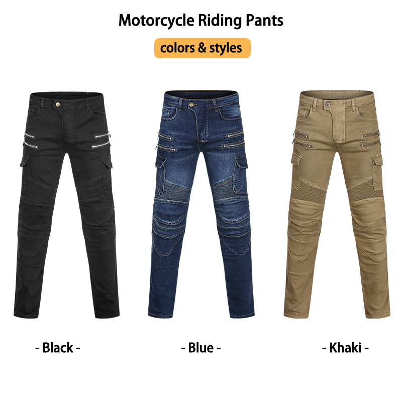 Pantalones de Mezclilla Ajusta - Men'S Shoes For Jeans reseña y precio