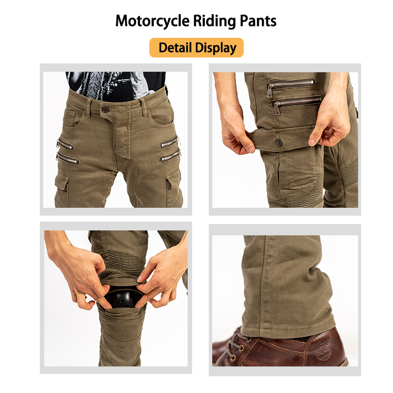 Pantalones de Mezclilla Ajusta - Men'S Shoes For Jeans reseña y precio