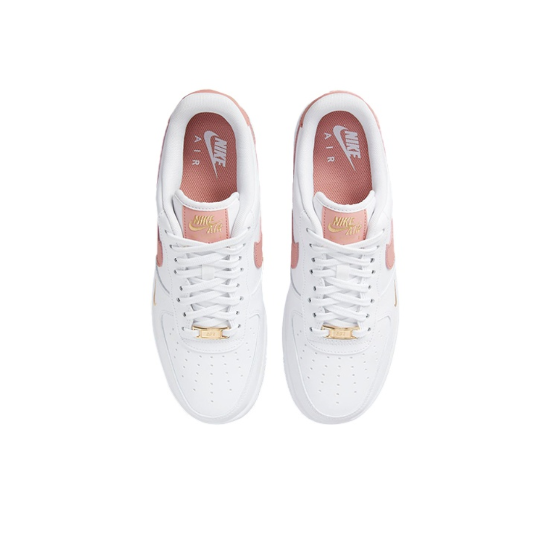 Zapatillas Nike Air Force 1 'O - Men Shoes Essentials reseña y precio