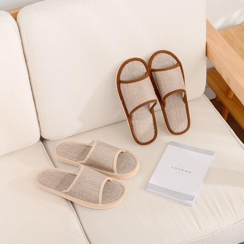 Pantuflas de Verano 2026 para  - Men'S Shoes For Summer reseña y precio