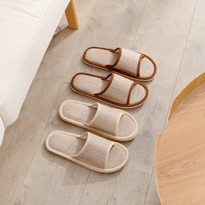 Pantuflas de Verano 2026 para  - Men'S Shoes For Summer reseña y precio