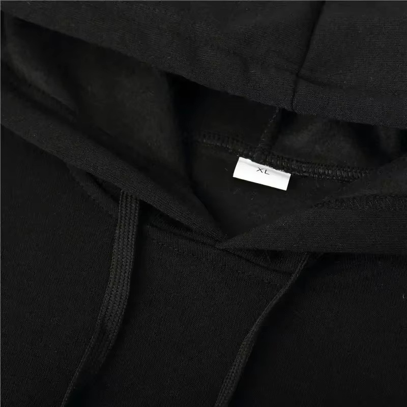 Kokushibo hombres Otoño Invier - Men Shoes Under 100 reseña y precio