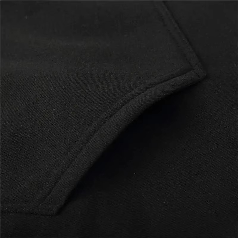 Kokushibo hombres Otoño Invier - Men Shoes Under 100 reseña y precio