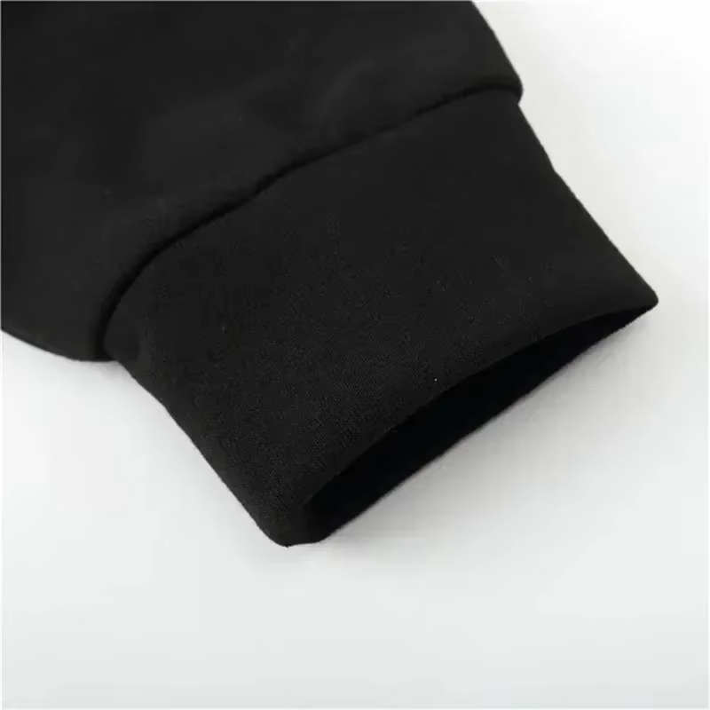 Kokushibo hombres Otoño Invier - Men Shoes Under 100 reseña y precio