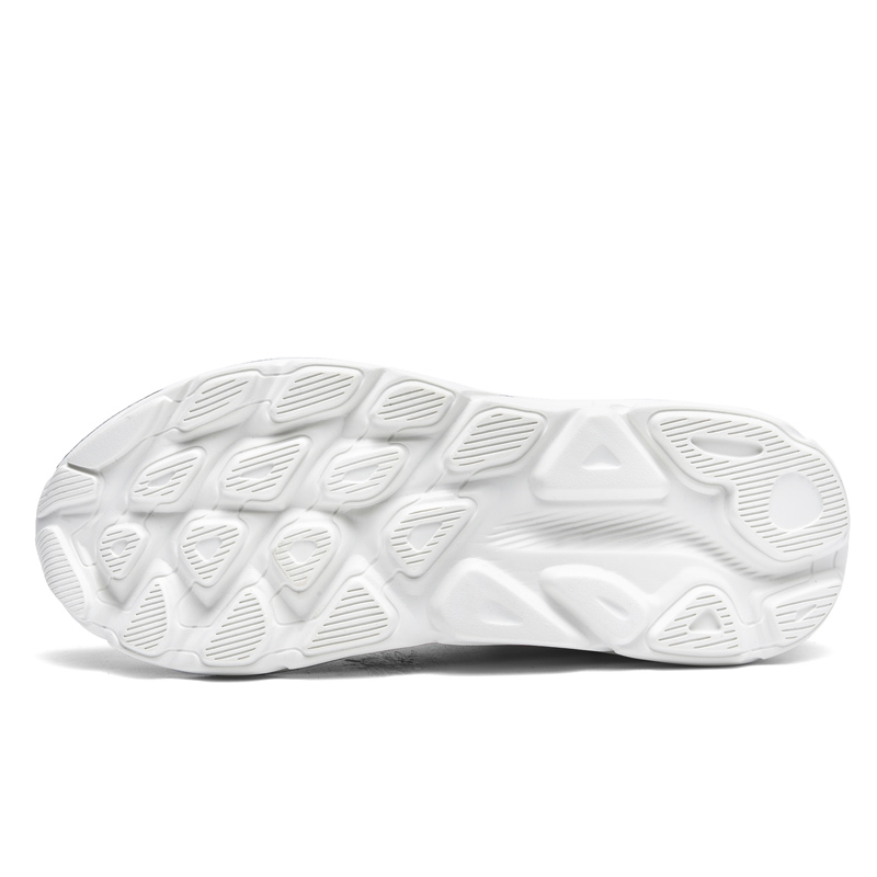Zapatillas para correr para ho - Men Shoes Jd Sports reseña y precio