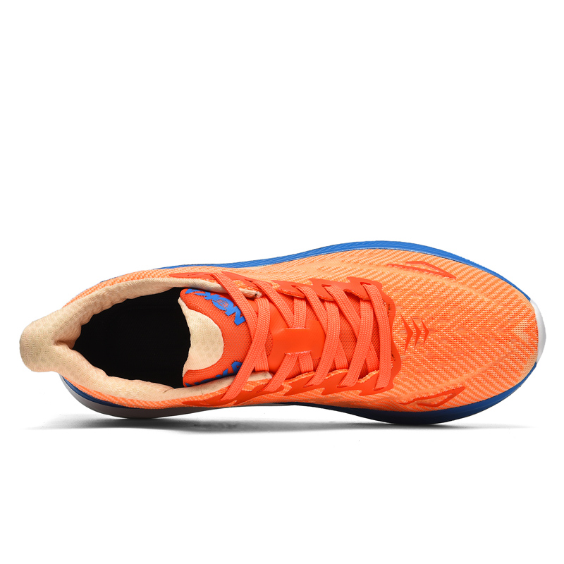 Zapatillas para correr para ho - Men Shoes Jd Sports reseña y precio