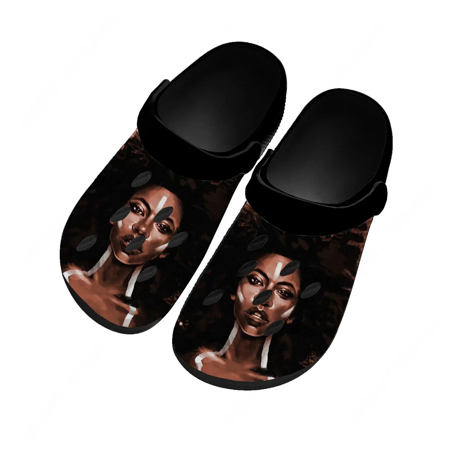 Zapatos de agua africanos para - Men Shoes High reseña y precio