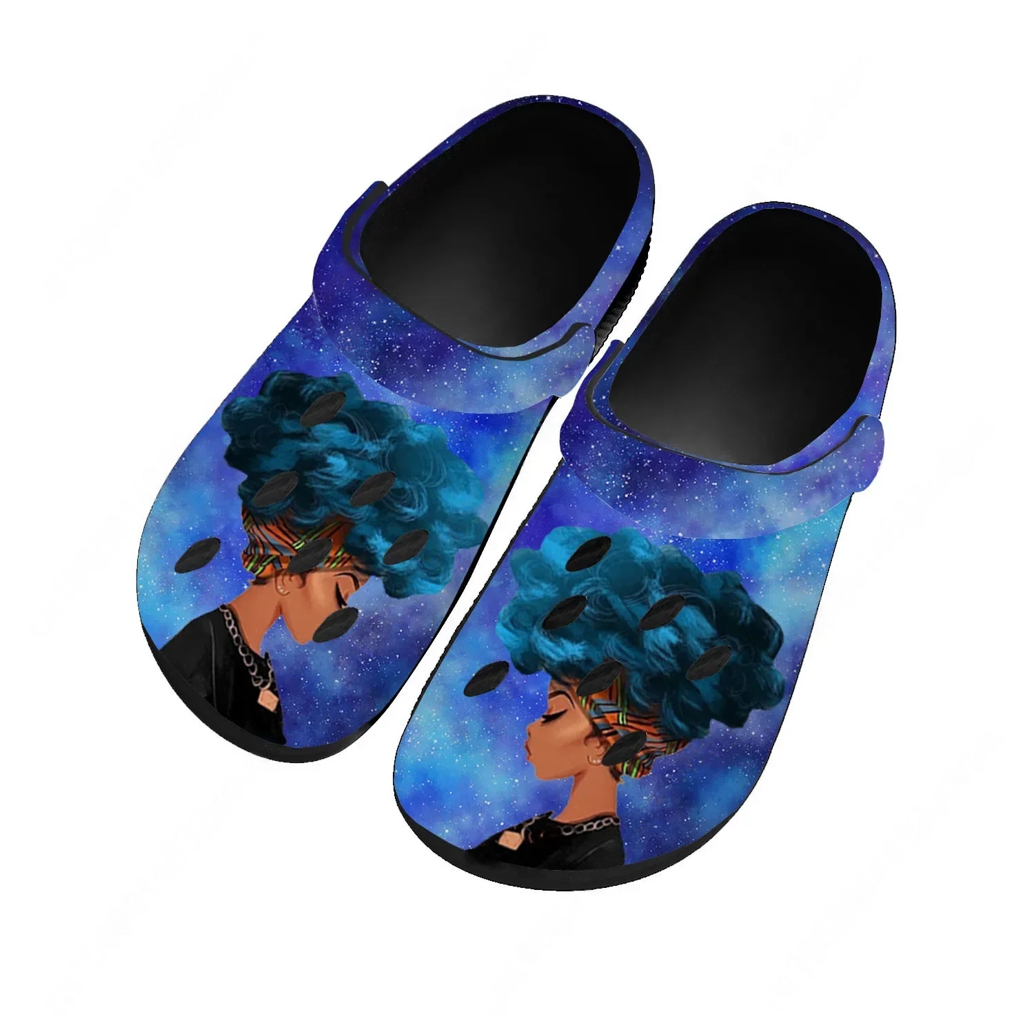 Zapatos de agua africanos para - Men Shoes High reseña y precio