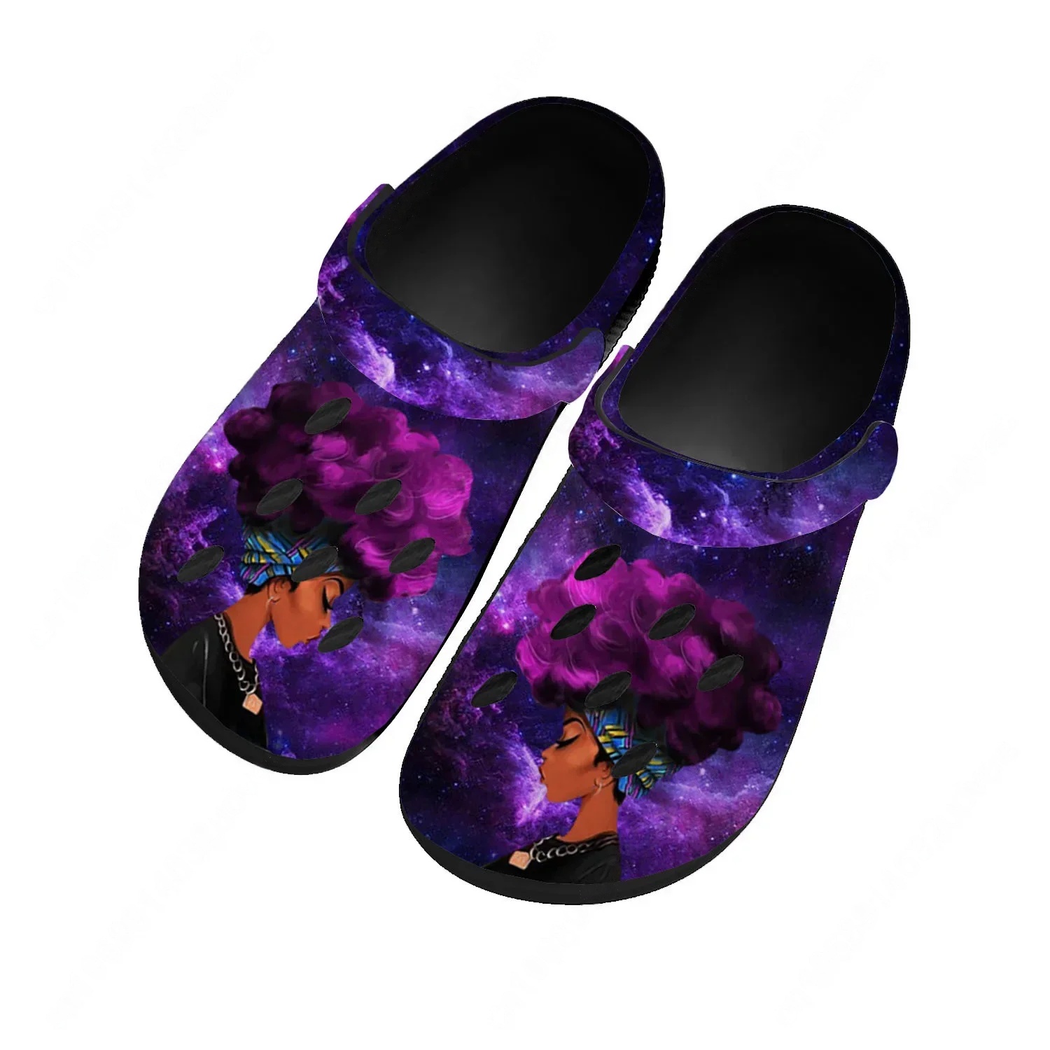 Zapatos de agua africanos para - Men Shoes High reseña y precio