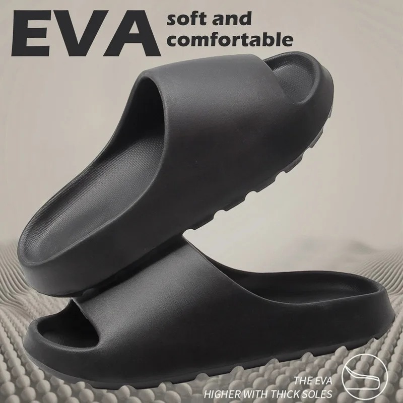 Sandalias de Coco con Suela Gr - Men'S Shoes For Summer reseña y precio