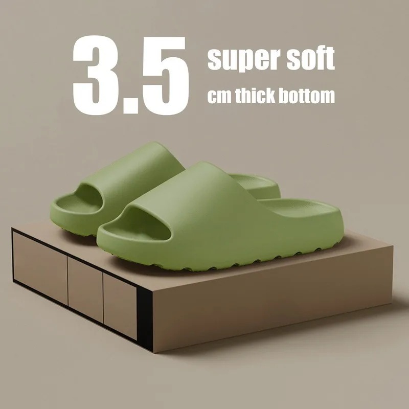 Sandalias de Coco con Suela Gr - Men'S Shoes For Summer reseña y precio