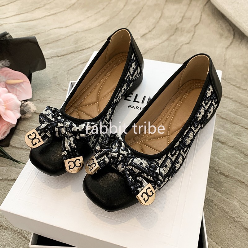 Zapatos individuales franceses - Men Shoes Men reseña y precio