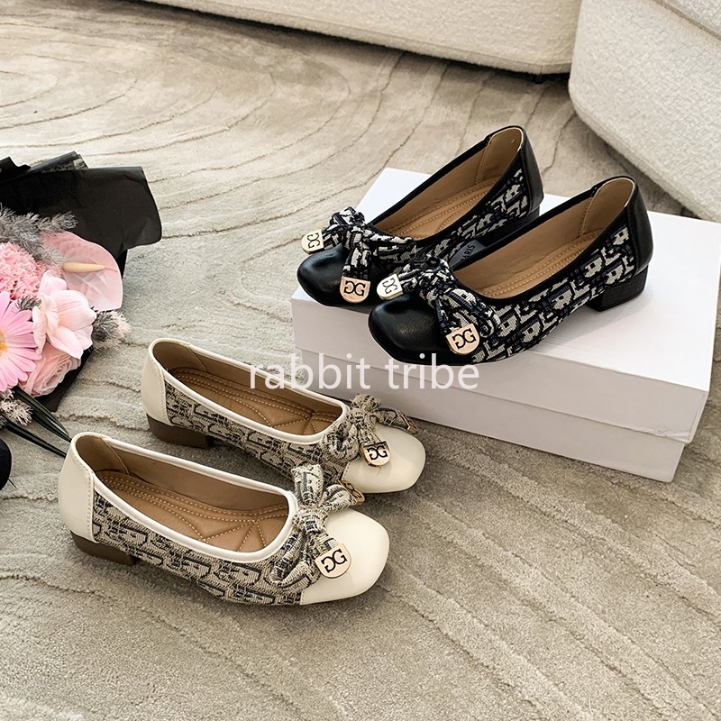 Zapatos individuales franceses - Men Shoes Men reseña y precio