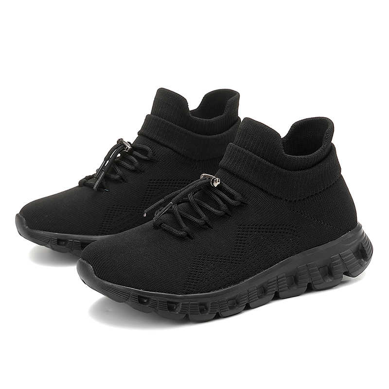 Botas de Snowboard antidesliza - Men Shoes High reseña y precio