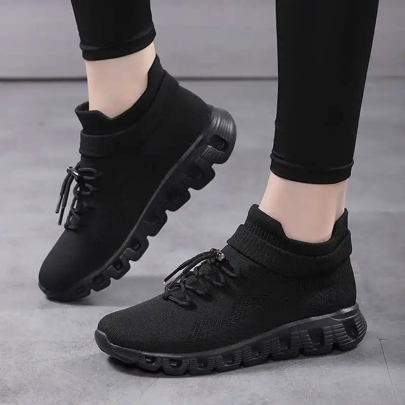 Botas de Snowboard antidesliza - Men Shoes High reseña y precio