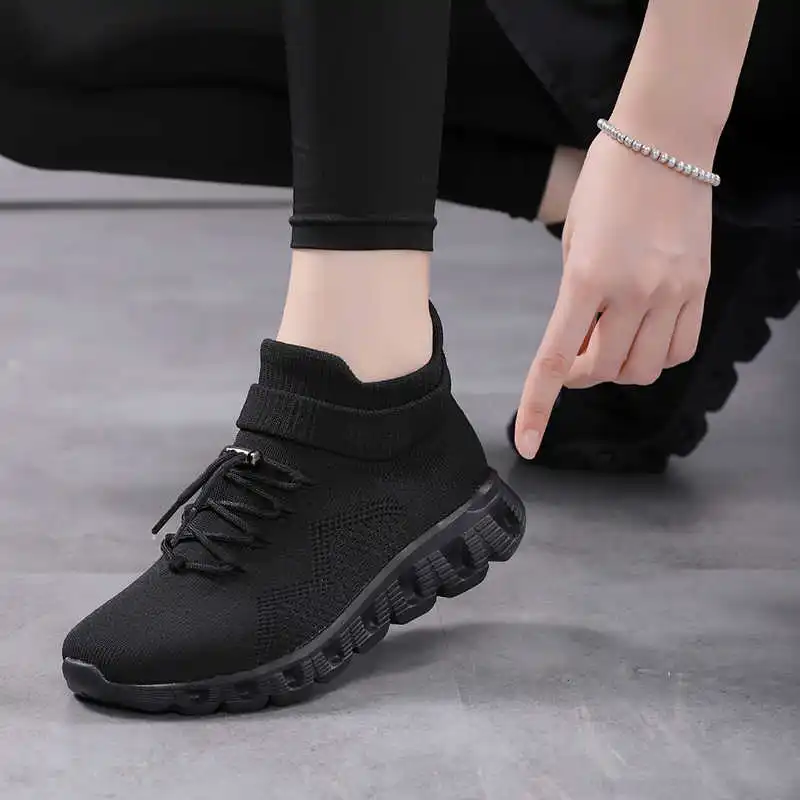 Botas de Snowboard antidesliza - Men Shoes High reseña y precio