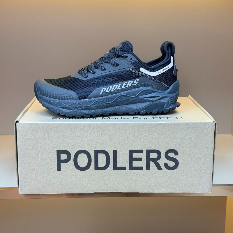 Zapatos deportivos de verano p - Men'S Shoes For Wide Feet reseña y precio
