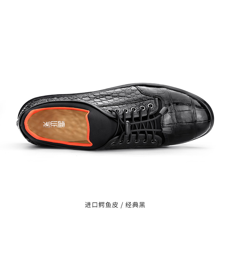 Zapato de negocios para hombre - Men Shoes Under 100 reseña y precio