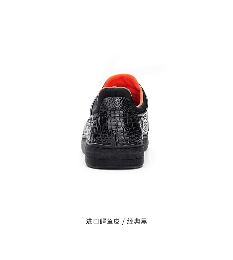 Zapato de negocios para hombre - Men Shoes Under 100 reseña y precio