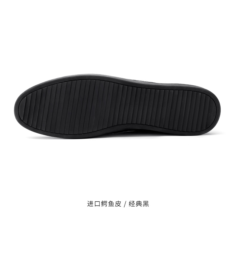 Zapato de negocios para hombre - Men Shoes Under 100 reseña y precio