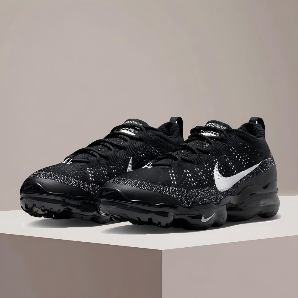 Zapatos Nike AIR VAPORMAX para - Men'S Shoes Vapormax reseña y precio