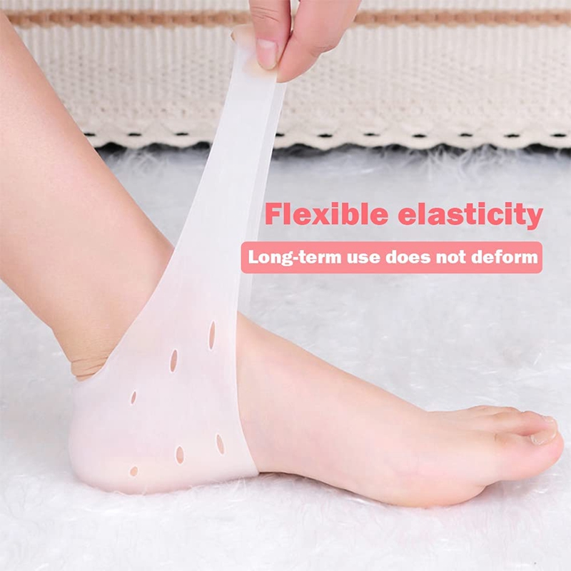 Almohadillas de silicona metat - Men'S Shoes Plantar Fasciitis reseña y precio