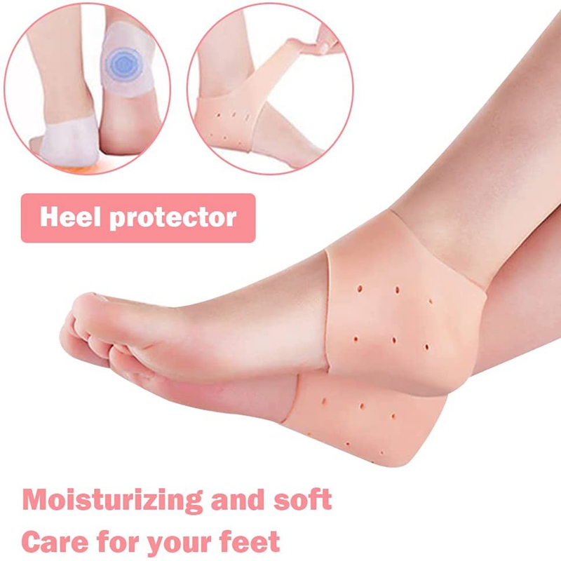 Almohadillas de silicona metat - Men'S Shoes Plantar Fasciitis reseña y precio