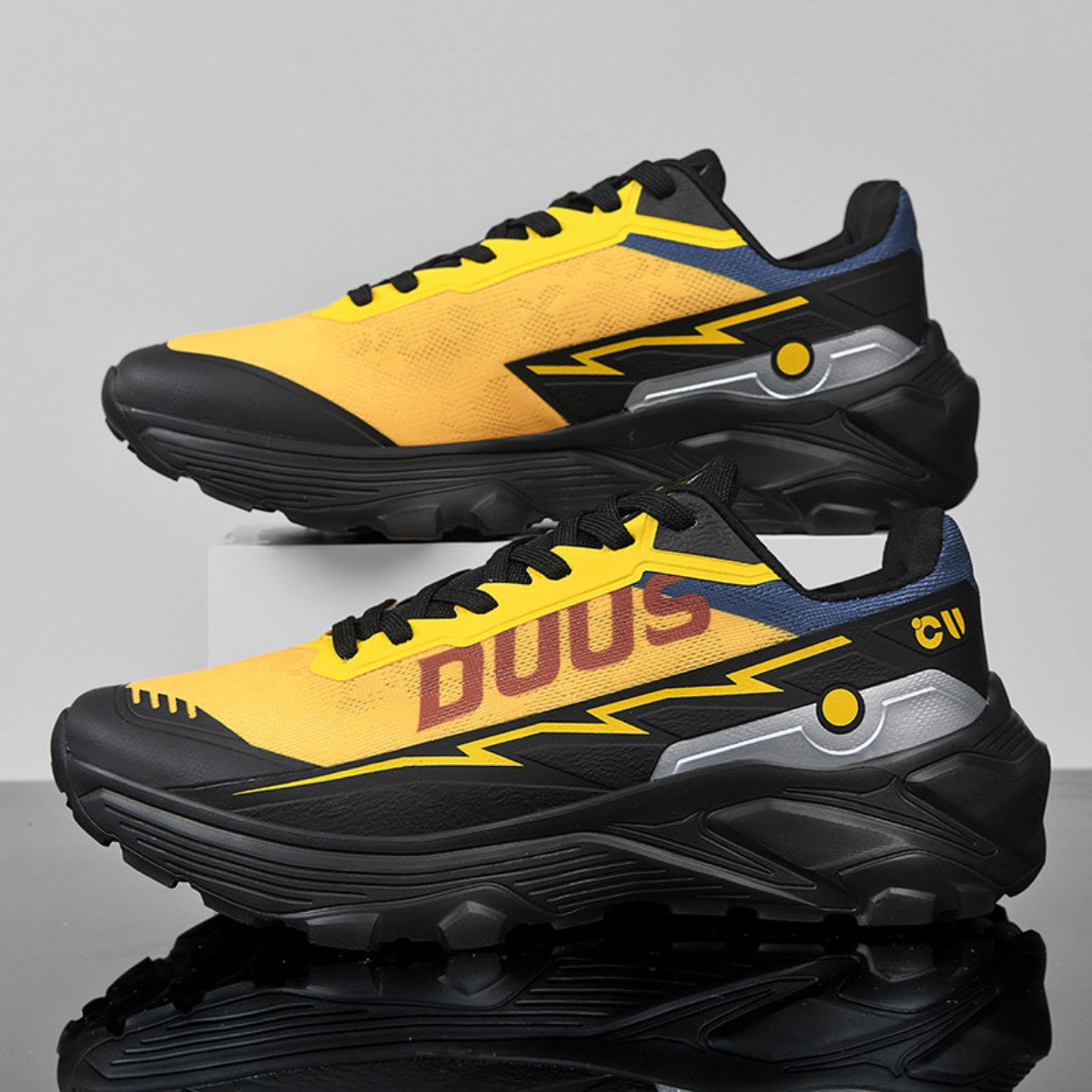 Zapatillas Deportivas para Hom - Men Shoes Jd Sports reseña y precio