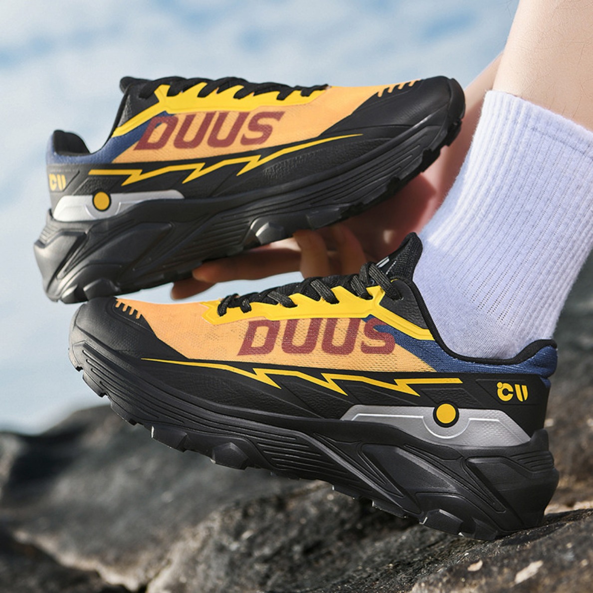 Zapatillas Deportivas para Hom - Men Shoes Jd Sports reseña y precio