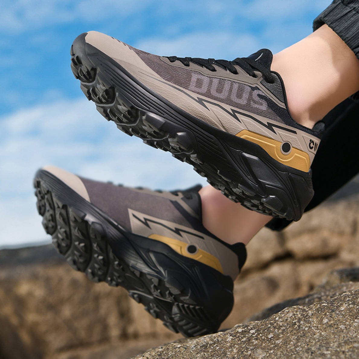Zapatillas Deportivas para Hom - Men Shoes Jd Sports reseña y precio