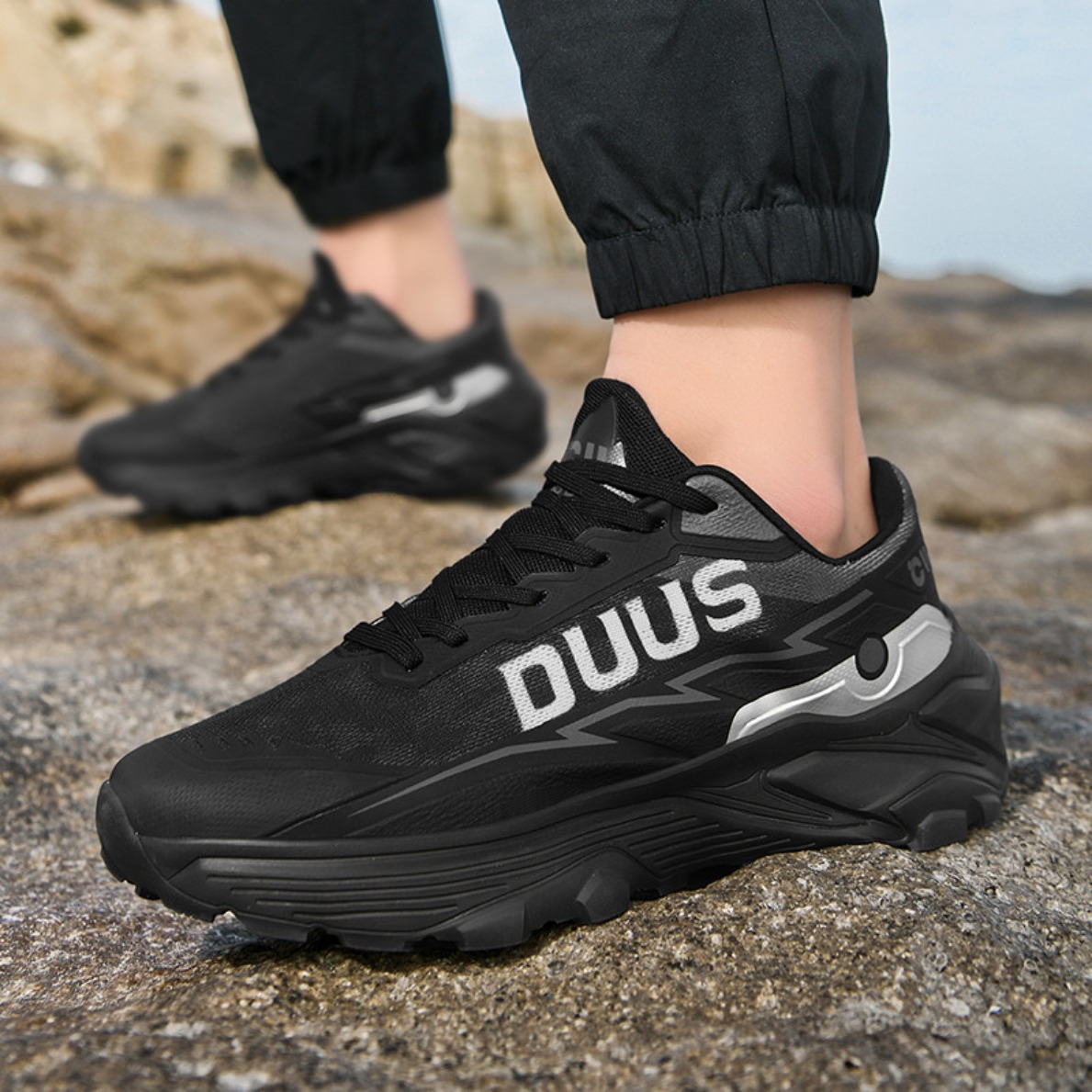 Zapatillas Deportivas para Hom - Men Shoes Jd Sports reseña y precio