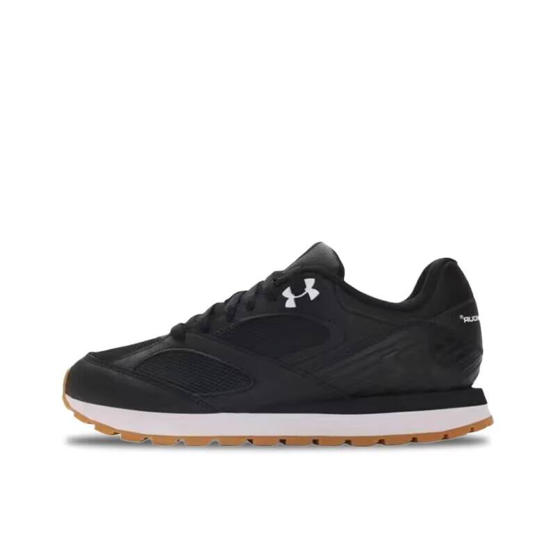 Nuevas zapatillas para correr  - Men Shoes Under Armour reseña y precio