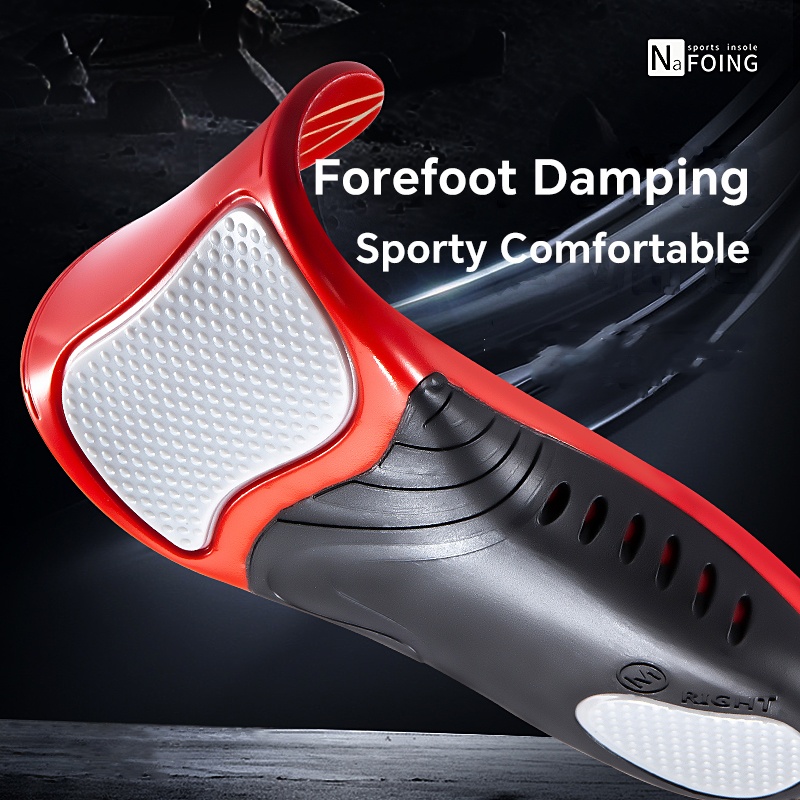 Plantillas deportivas ortopédi - Men'S Shoes Plantar Fasciitis reseña y precio