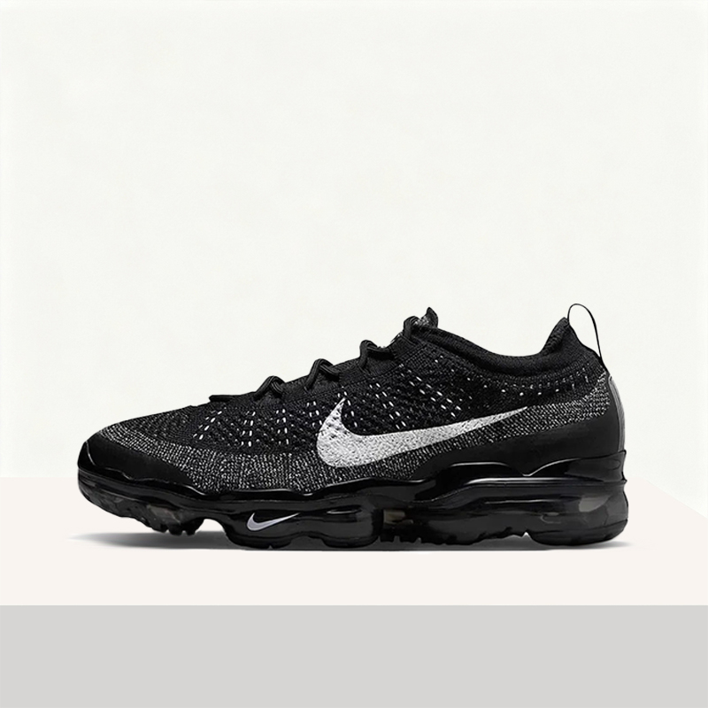 Zapatillas Nike Vapormax Flykn - Men'S Shoes Vapormax reseña y precio