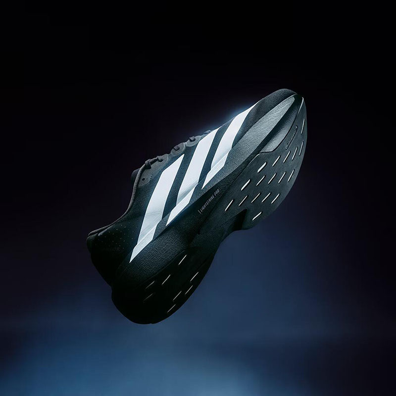 Zapatillas Adidas Adizero Evo  - Men Shoes Jd reseña y precio