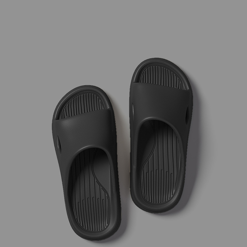 Pantuflas Silenciosas de Veran - Men'S Shoes For Summer reseña y precio