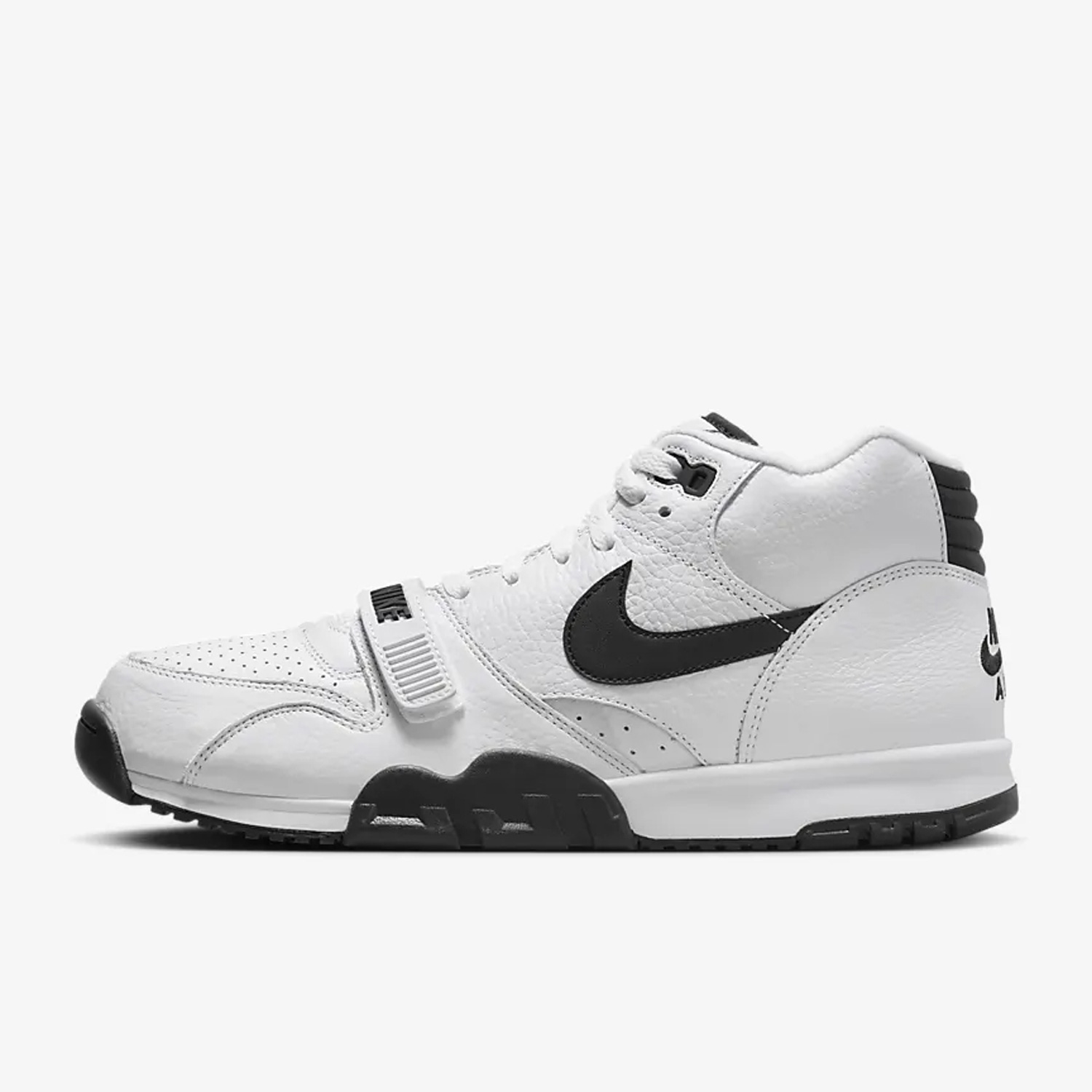 Nike Authentic Air Trainer 1 Z - Men Shoes Under 100 reseña y precio