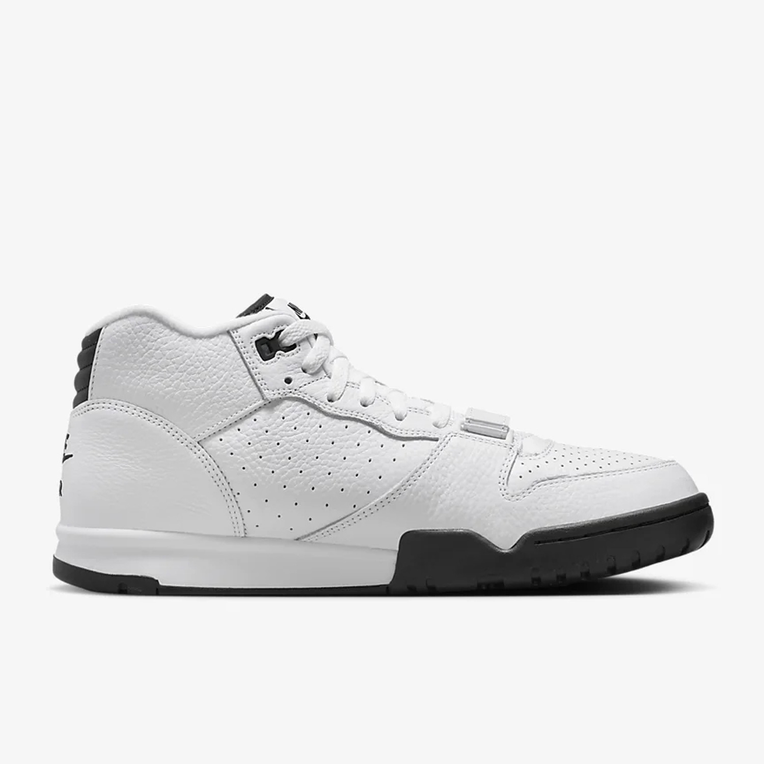 Nike Authentic Air Trainer 1 Z - Men Shoes Under 100 reseña y precio