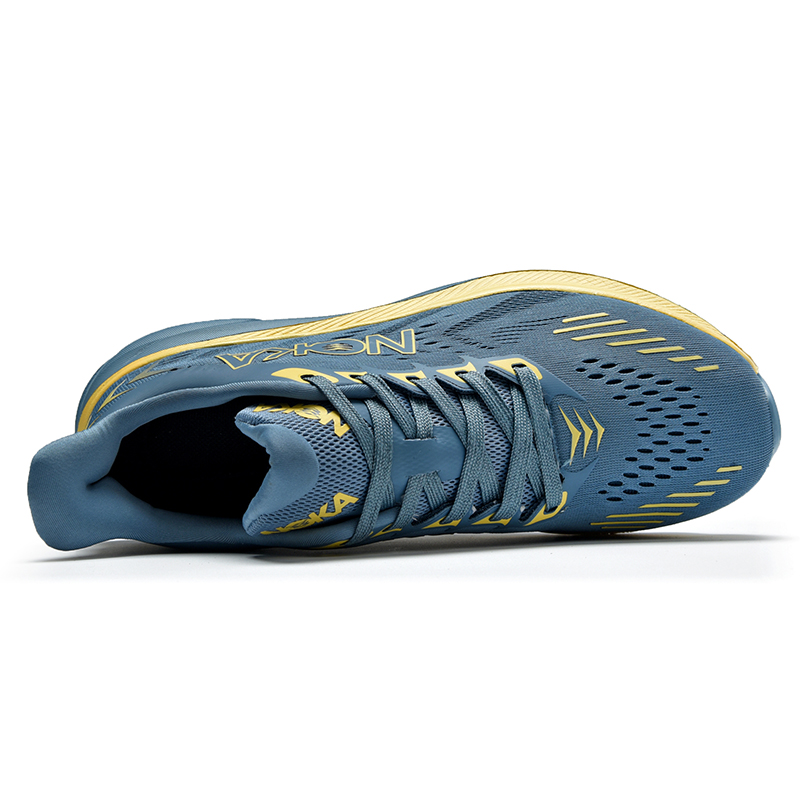 Zapatillas de correr para homb - Men Shoes Jd Sports reseña y precio