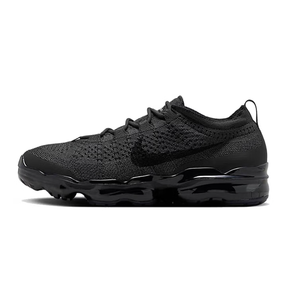 Zapatillas para correr Nike Va - Men'S Shoes Vapormax reseña y precio