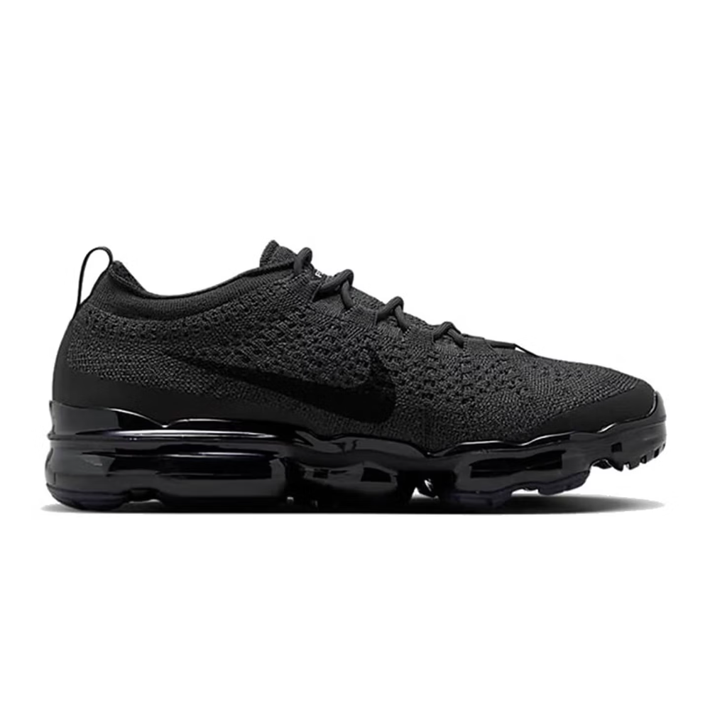 Zapatillas para correr Nike Va - Men'S Shoes Vapormax reseña y precio