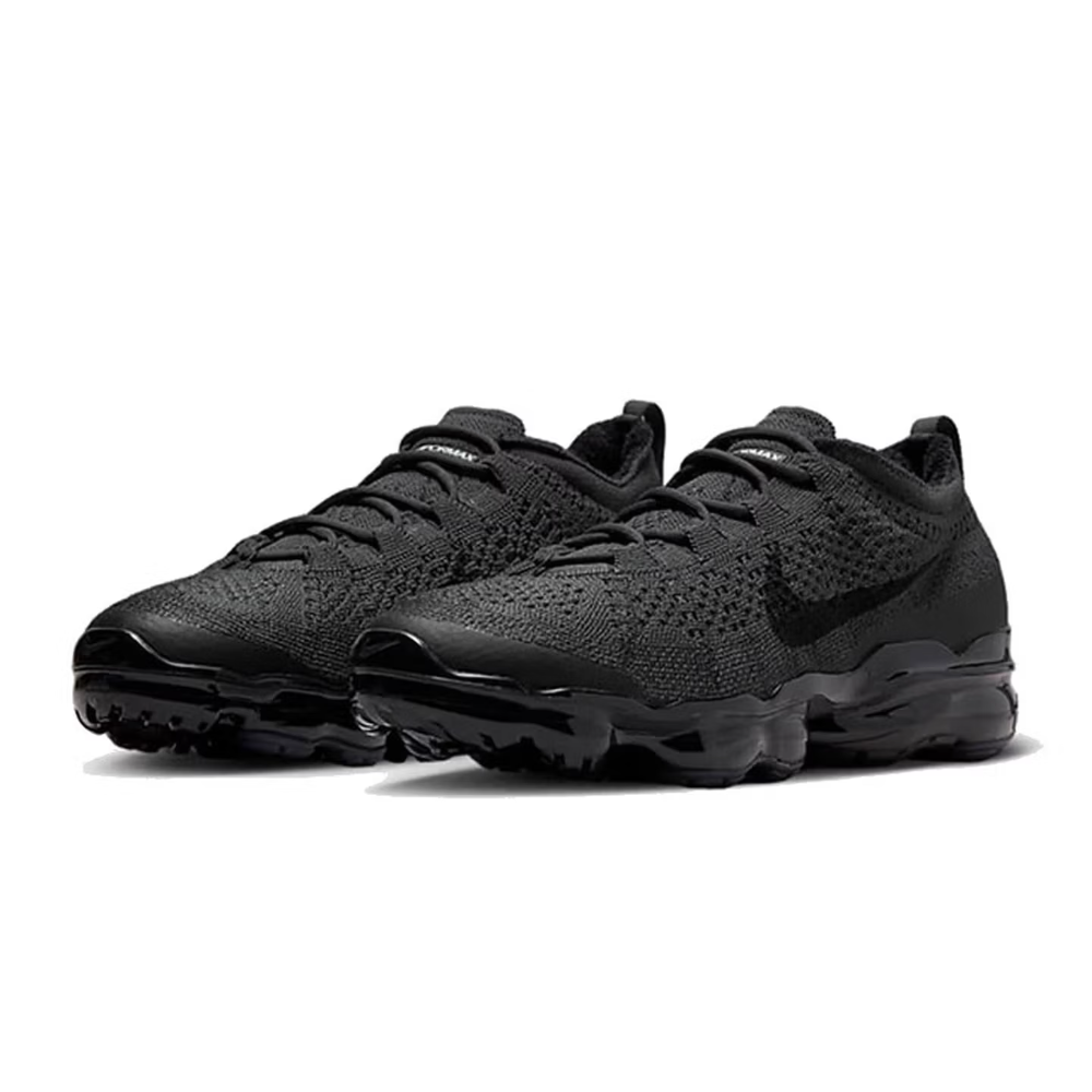 Zapatillas para correr Nike Va - Men'S Shoes Vapormax reseña y precio