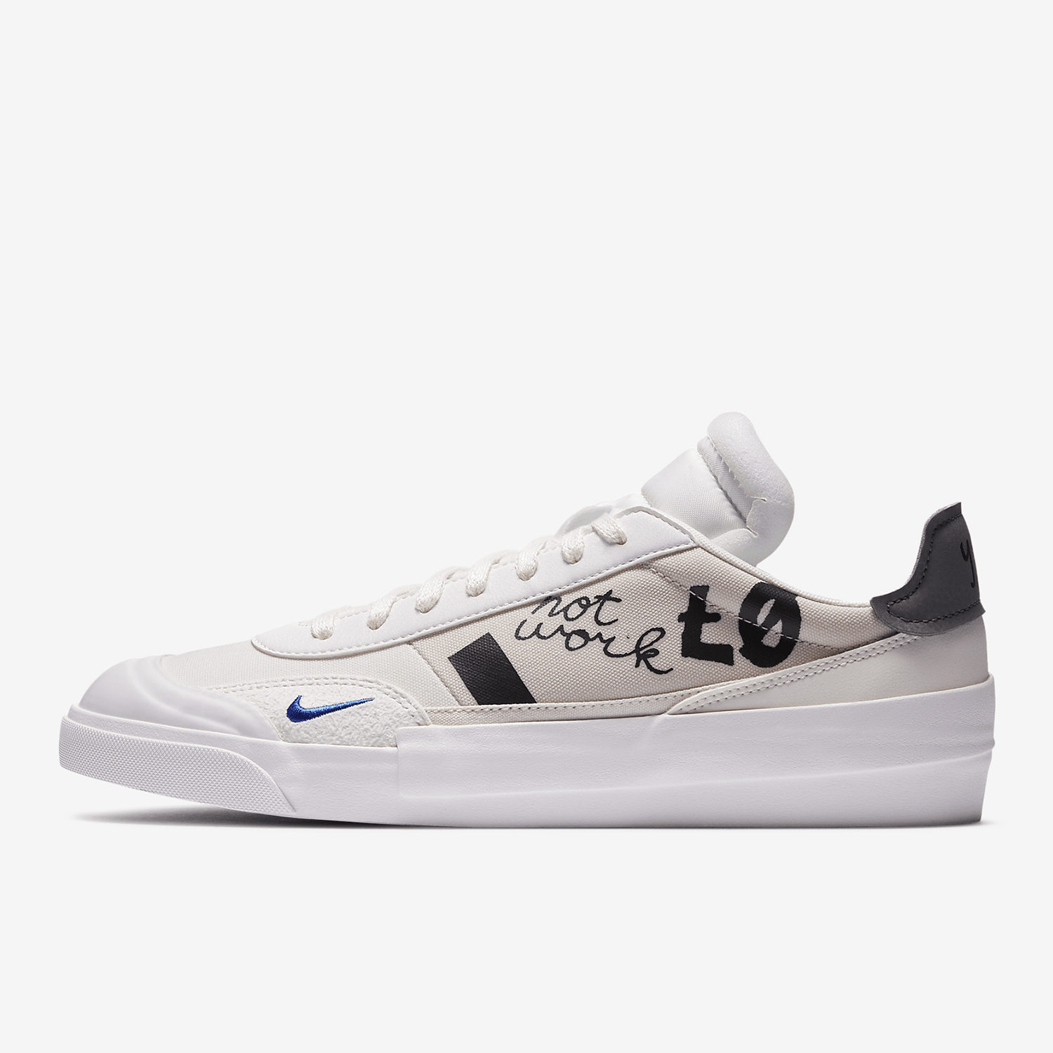 Zapatillas Nike informales dur - Men Shoes Under 100 reseña y precio