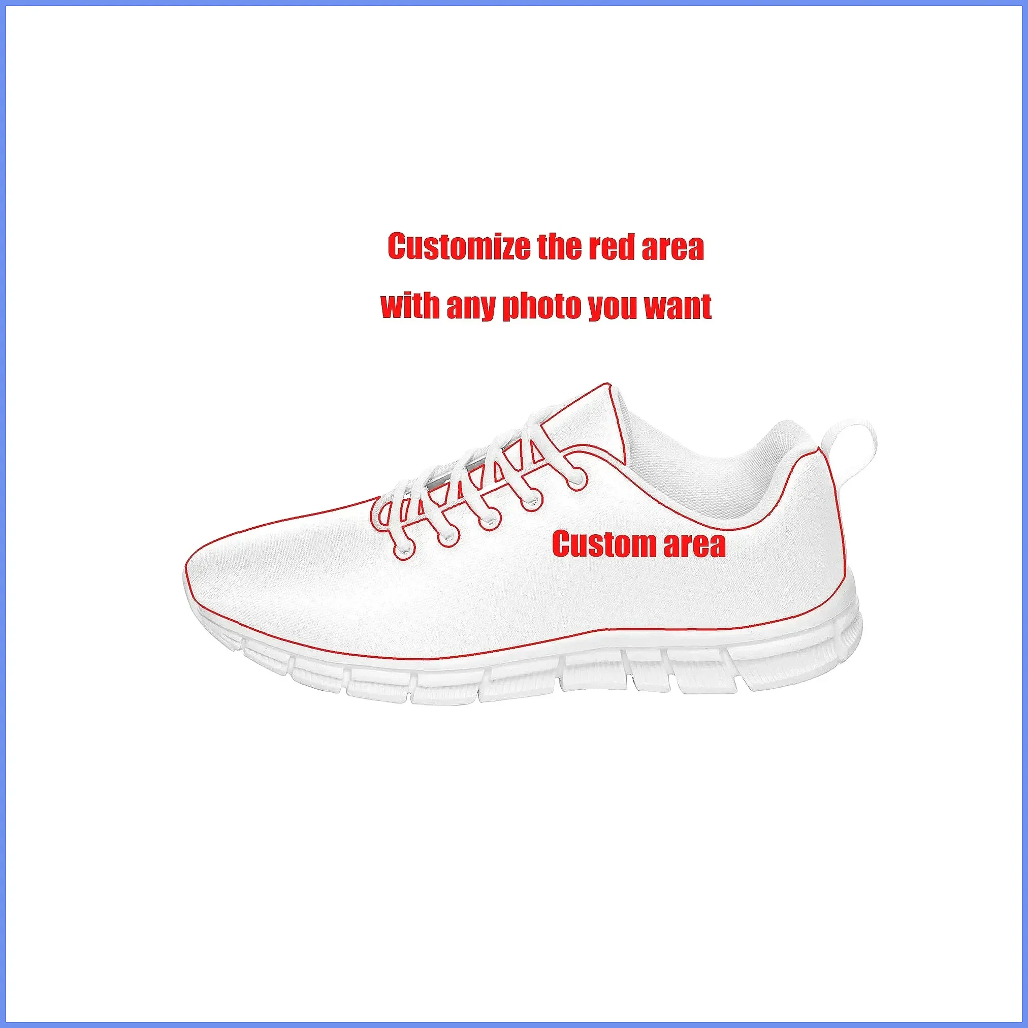 Zapatillas Deportivas con la B - Men Shoes Qatar reseña y precio