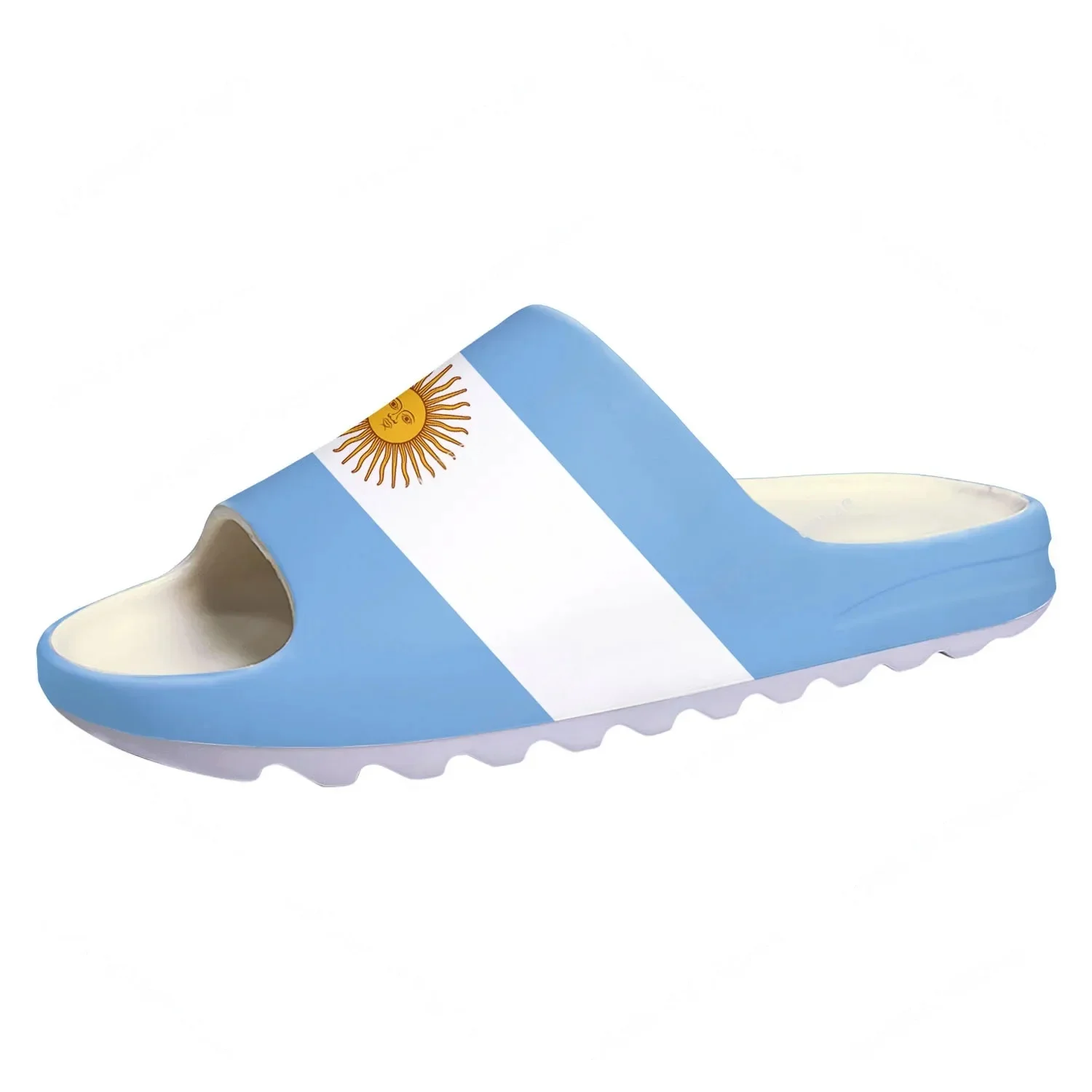 Sandalias de Playa Personaliza - Men'S Shoes In Fashion reseña y precio
