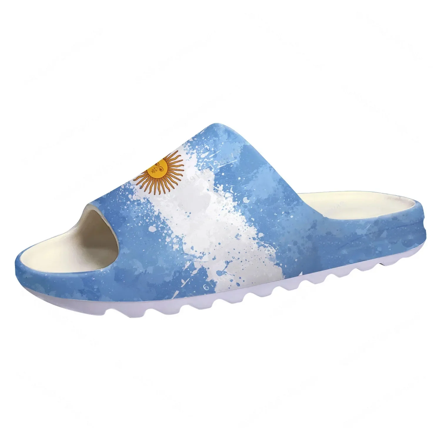 Sandalias de Playa Personaliza - Men'S Shoes In Fashion reseña y precio
