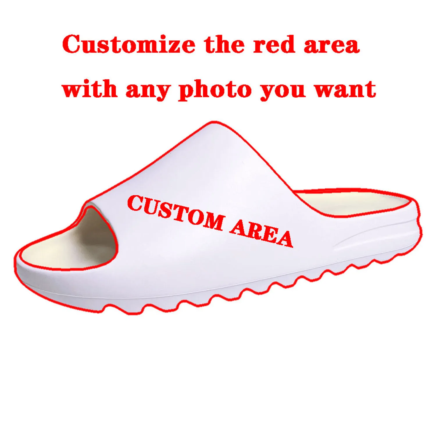 Sandalias de Playa Personaliza - Men'S Shoes In Fashion reseña y precio