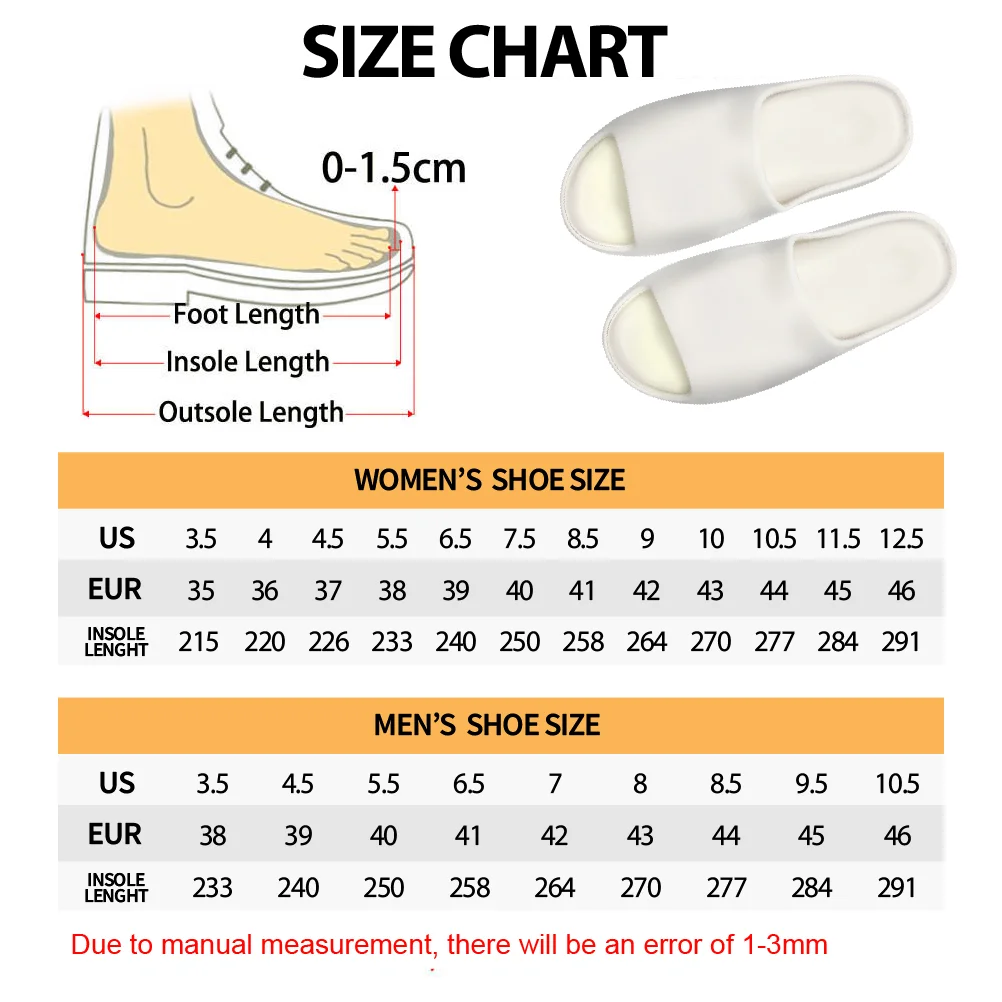 Sandalias de Playa Personaliza - Men'S Shoes In Fashion reseña y precio