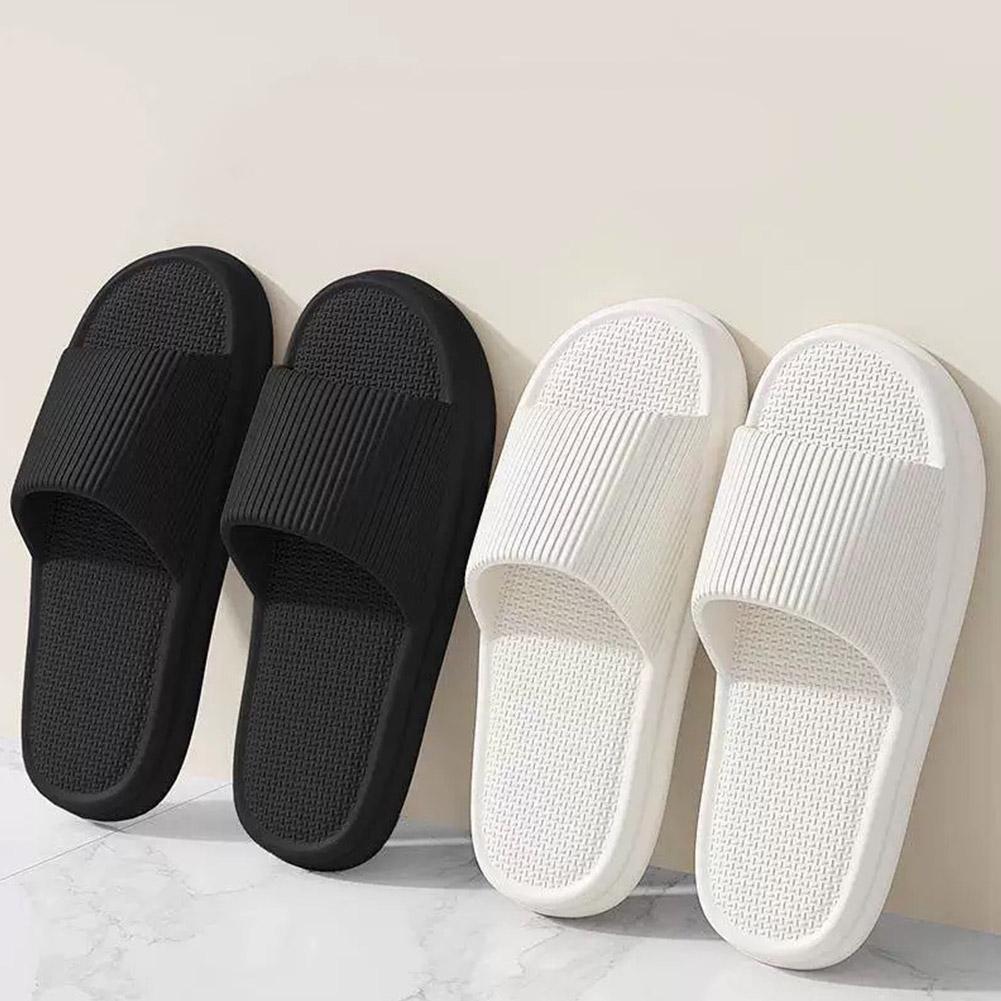 Sandalias de EVA para Mujer y  - Men'S Shoes For Summer reseña y precio