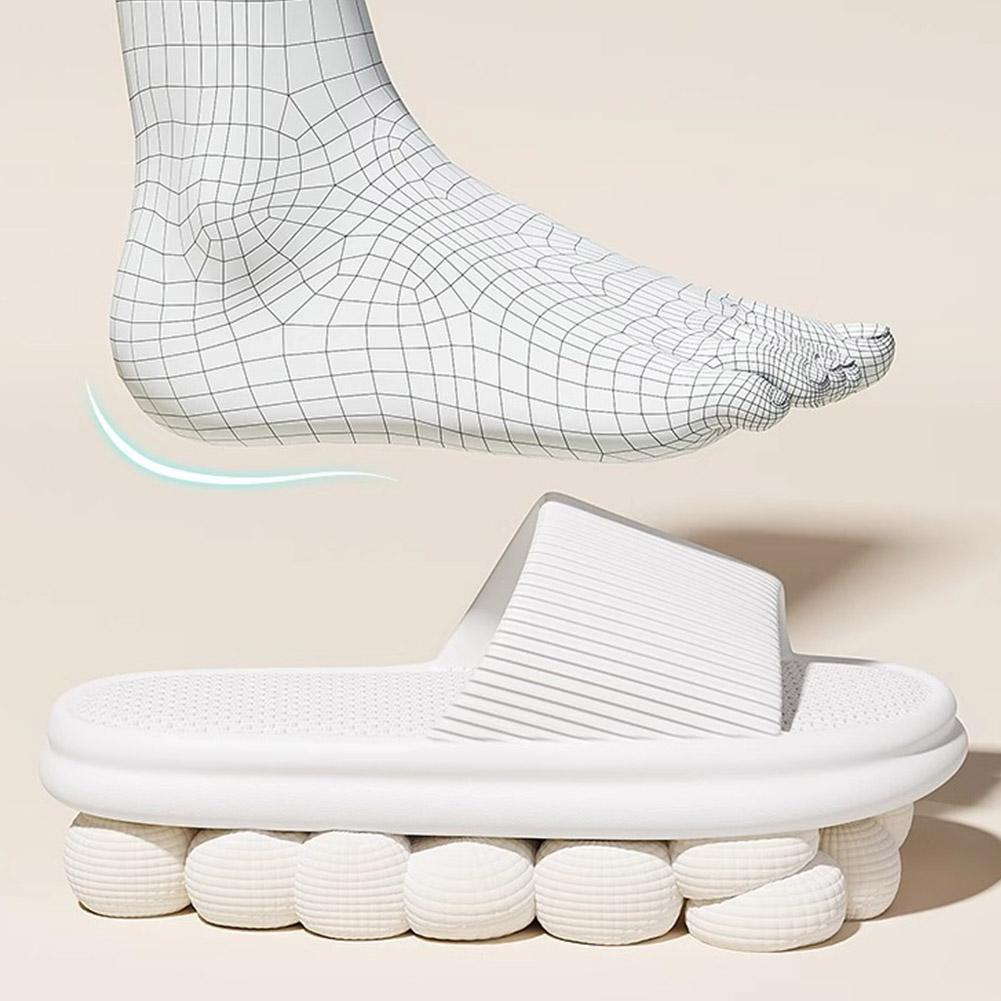 Sandalias de EVA para Mujer y  - Men'S Shoes For Summer reseña y precio